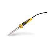 Powerplus Soldering Iron 60W with 1.5m Cable